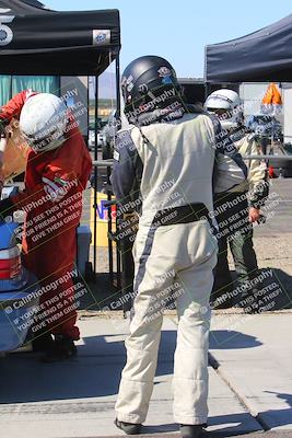 media/Oct-13-2024-Lucky Dog Racing (Sun) [[167cdb2262]]/Pits-Driver Changeovers-Refueling-Etc/